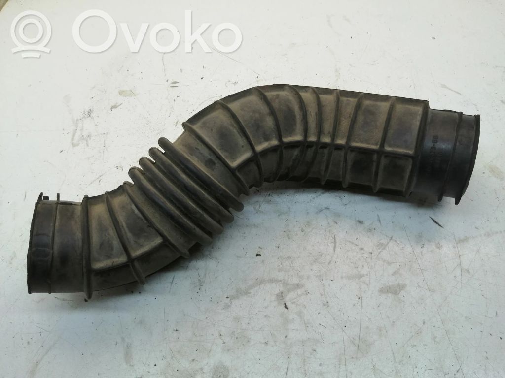 Ford Transit Air intake duct part 