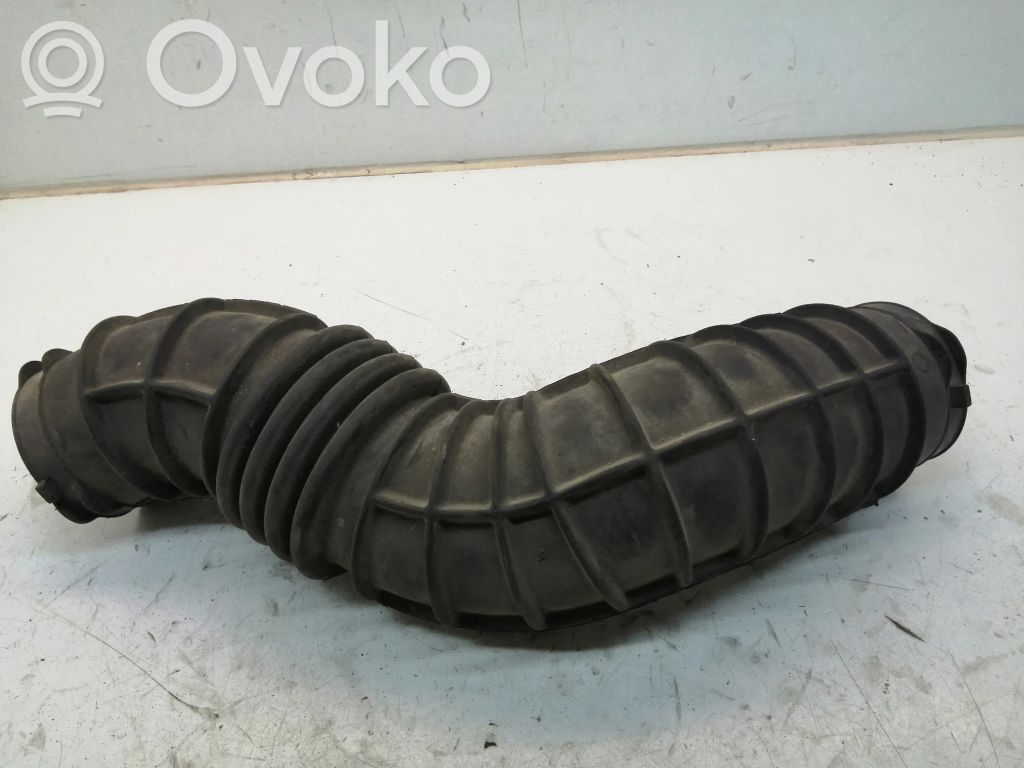 Ford Transit Air intake duct part 