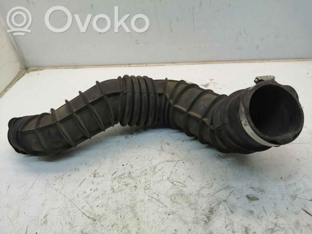 Ford Transit Šļūtene (-es) / caurule (-es) 