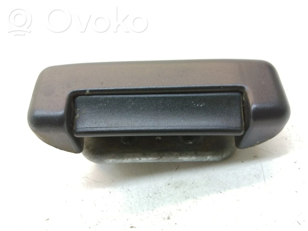 Ford Transit Sliding door exterior handle 