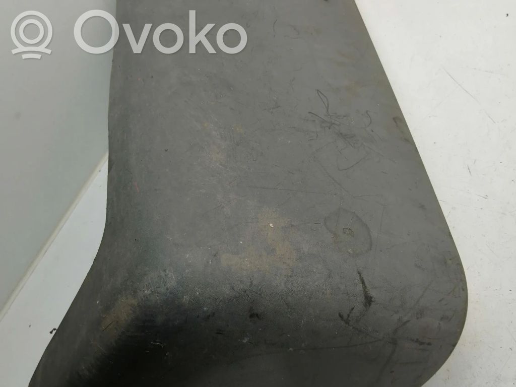 Ford Transit Rear bumper corner part panel trim 