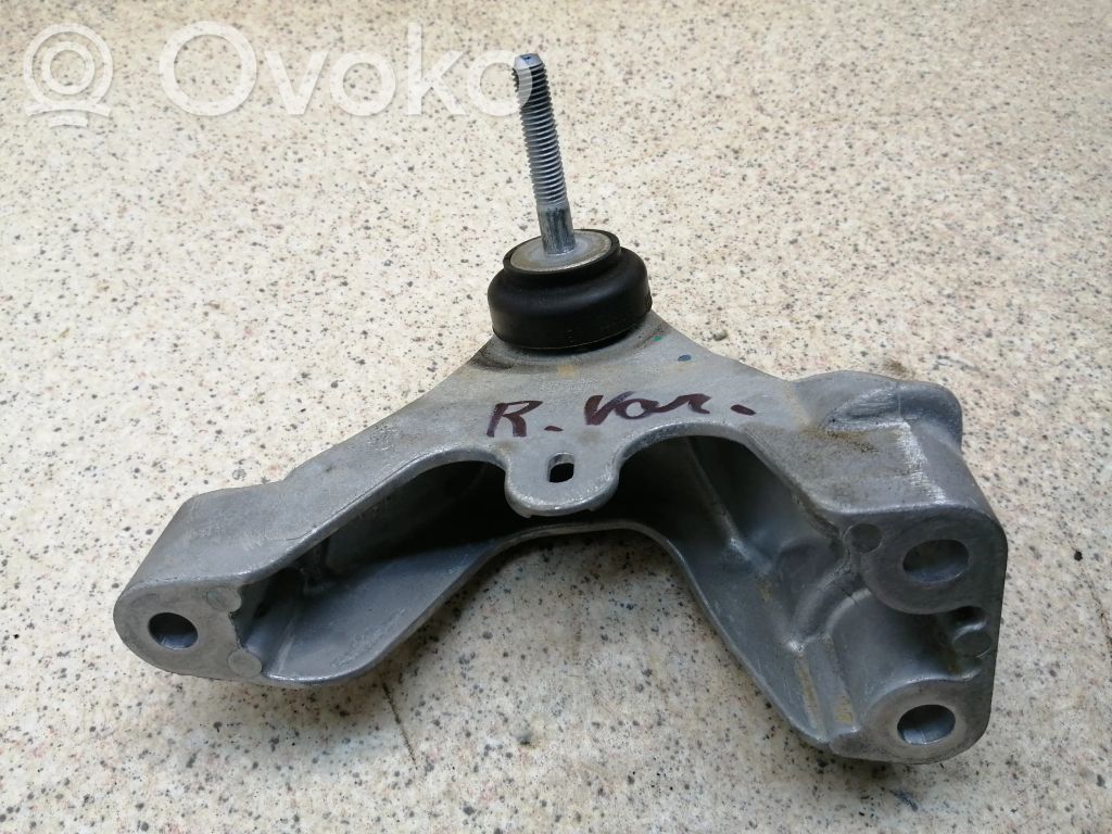Dacia Spring Engine mount bracket 