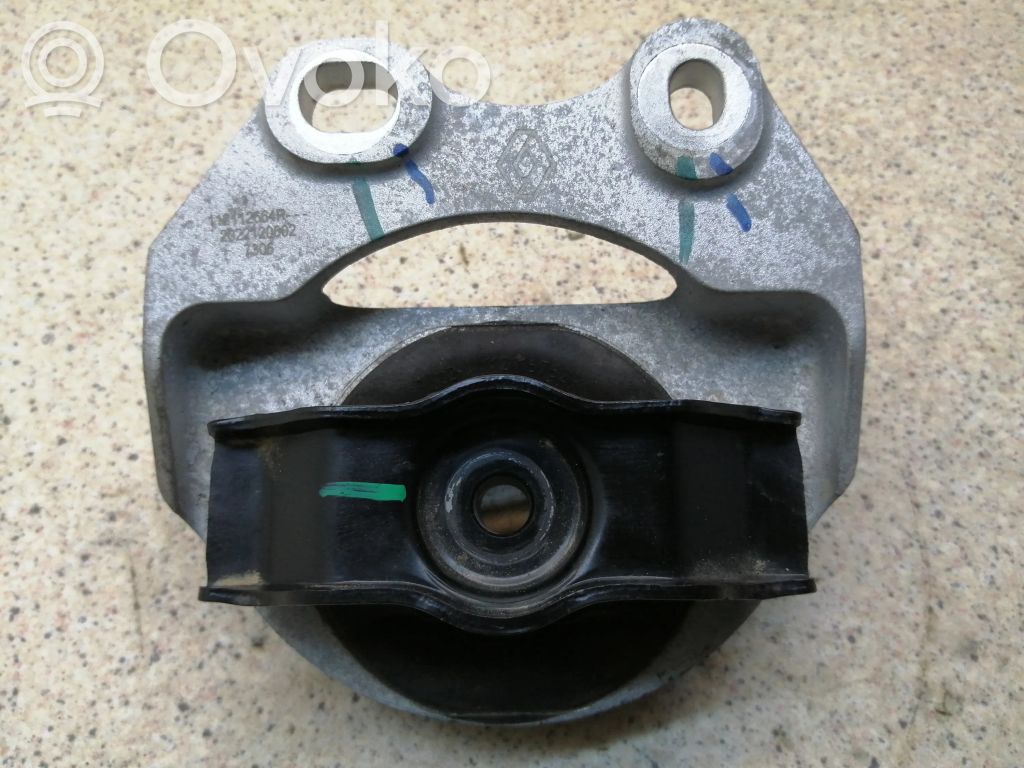 Dacia Spring Engine mount bracket 