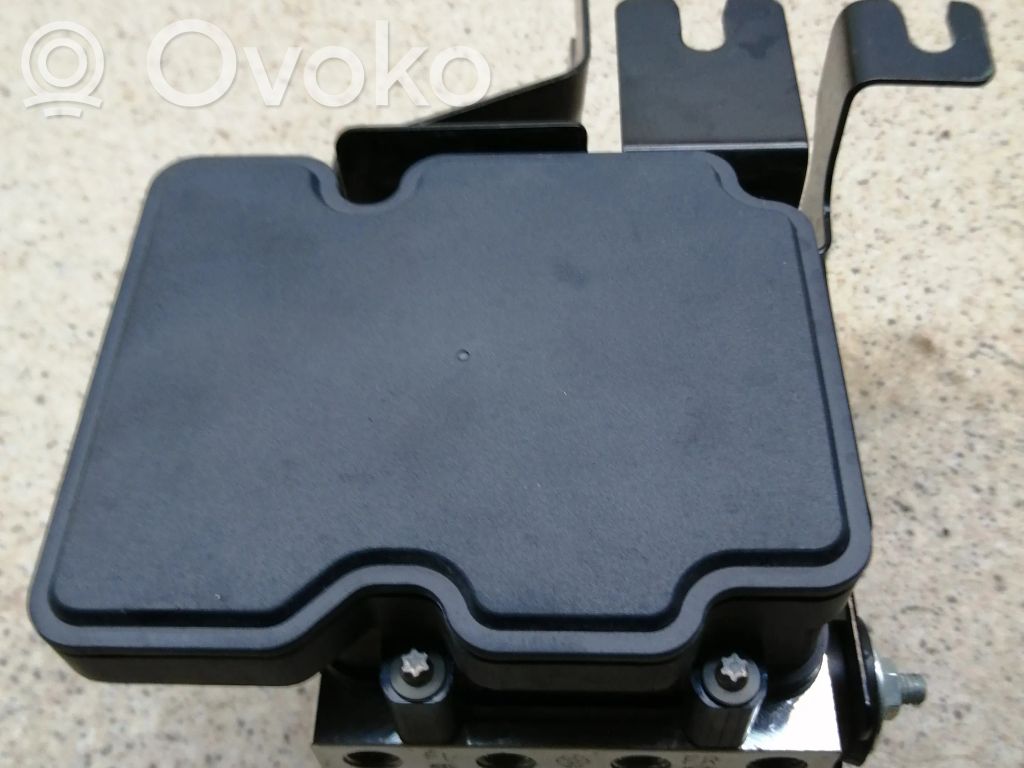 ABS Pump   476602522R,0265296219