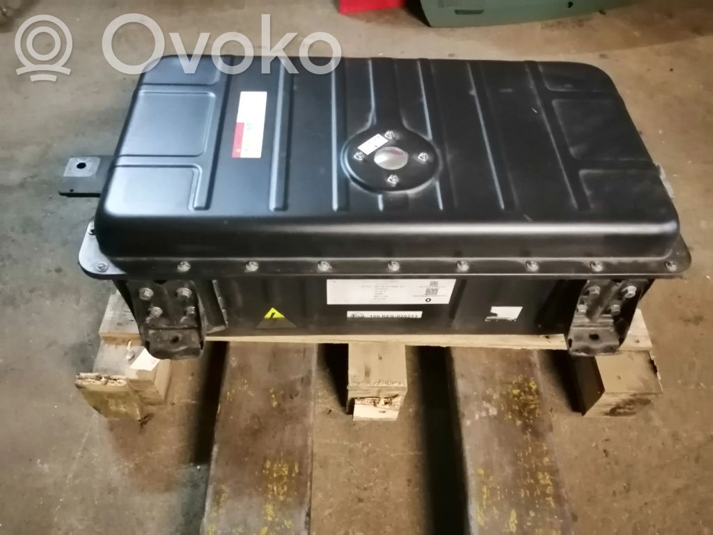 Dacia Spring Hibrido/ elektromobilio akumuliatorius 