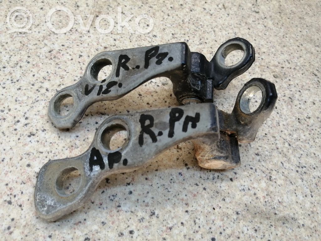 Ford Focus Front door hinge set 