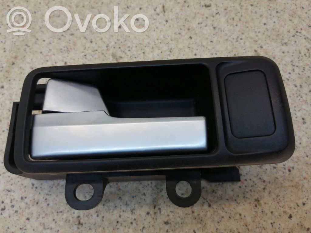 Ford Focus Rear door interior handle 