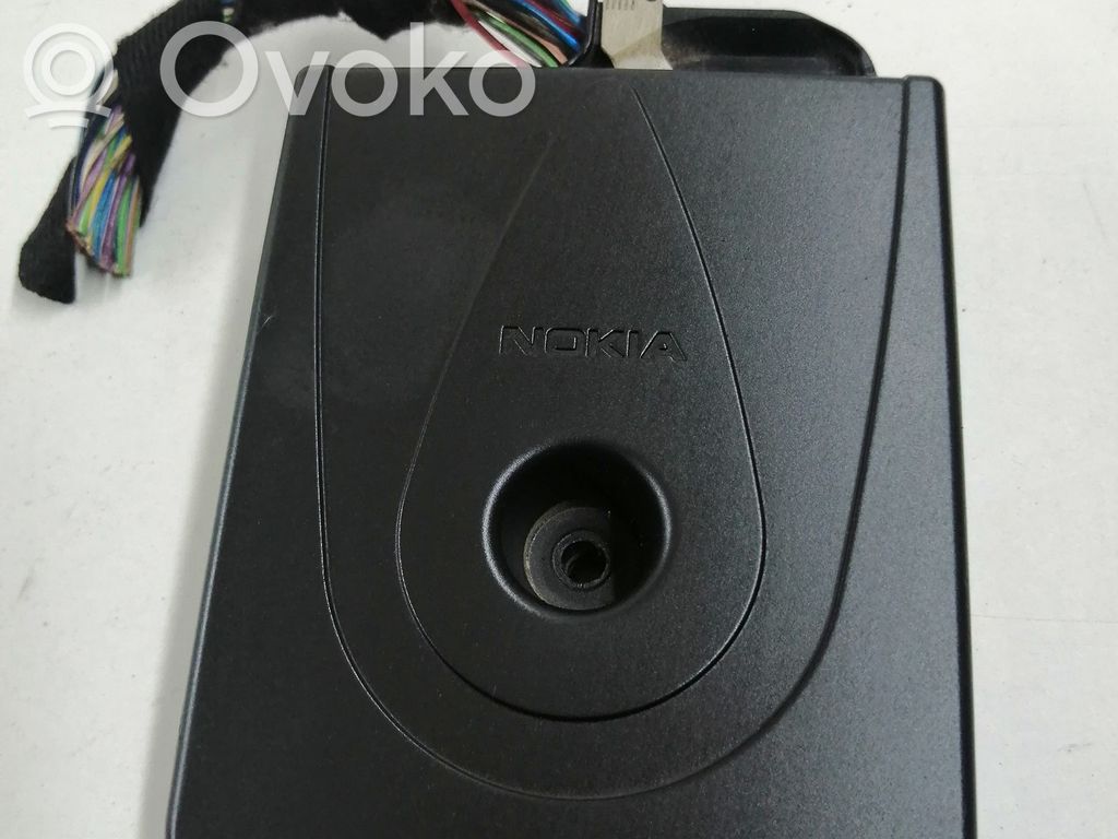 Bluetooth modulis   6M2T19G488AG