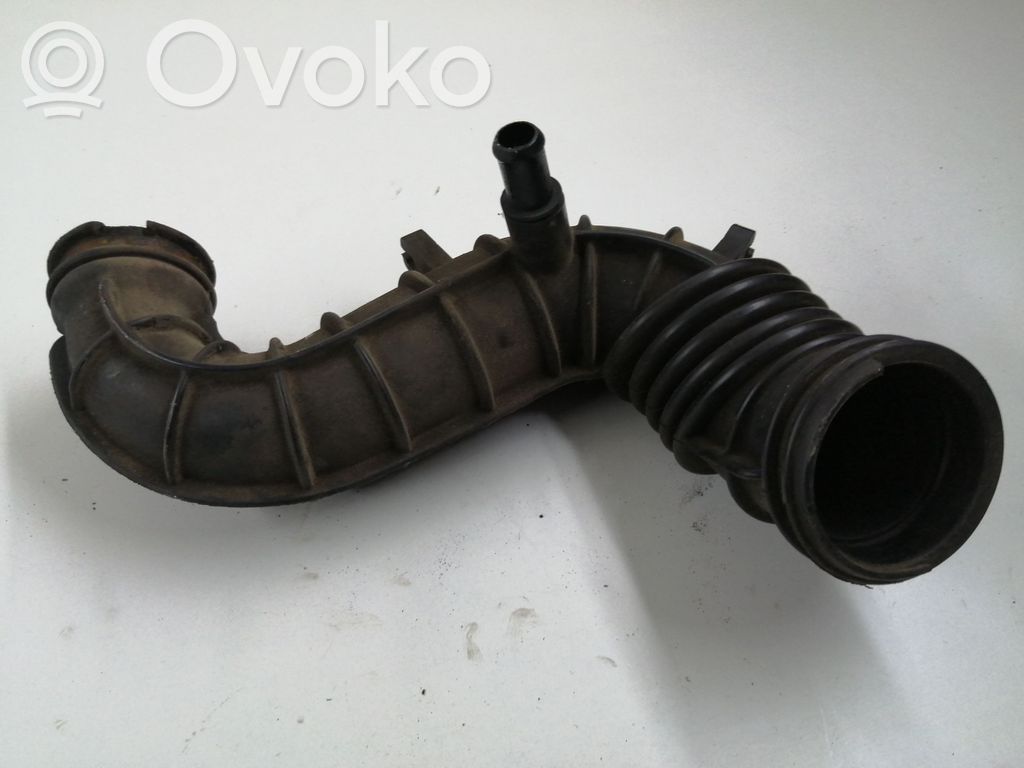Ford Transit Turbo air intake inlet pipe/hose 