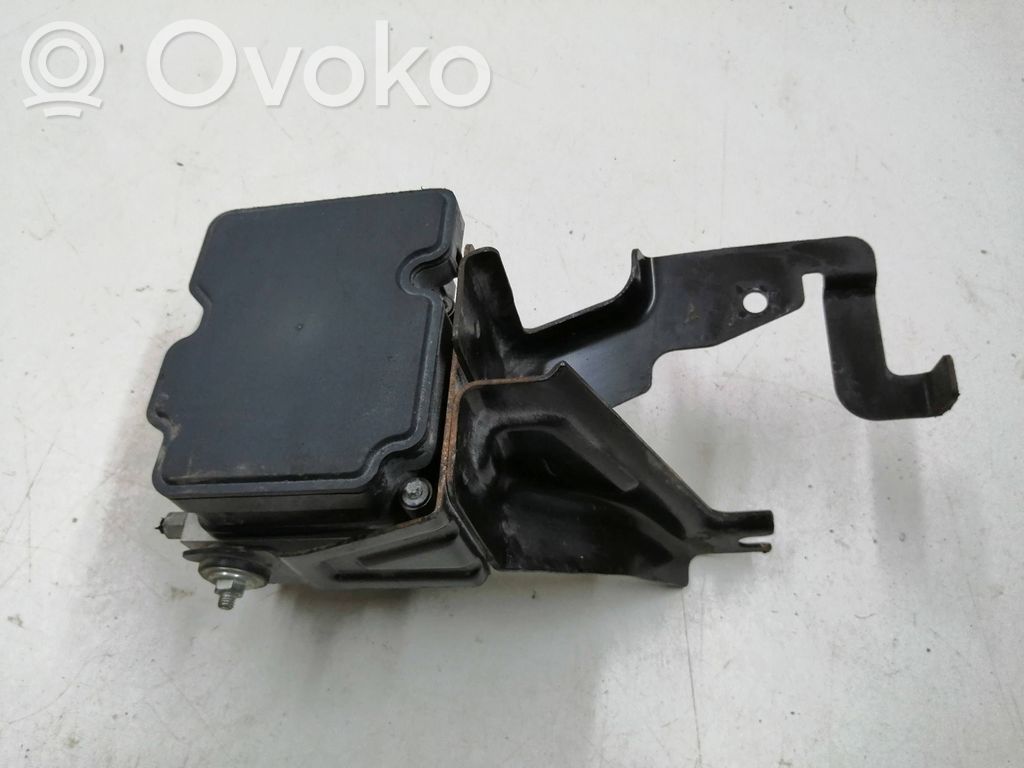 Nissan Pulsar ABS Blokas 