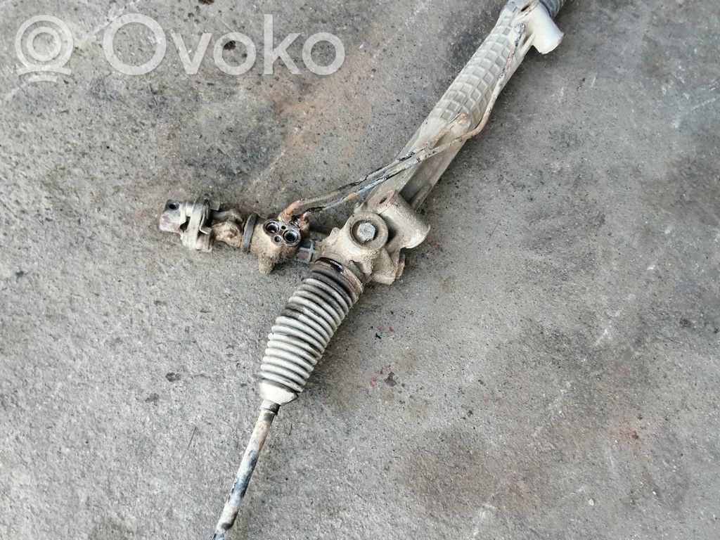 Ford Transit Steering rack 