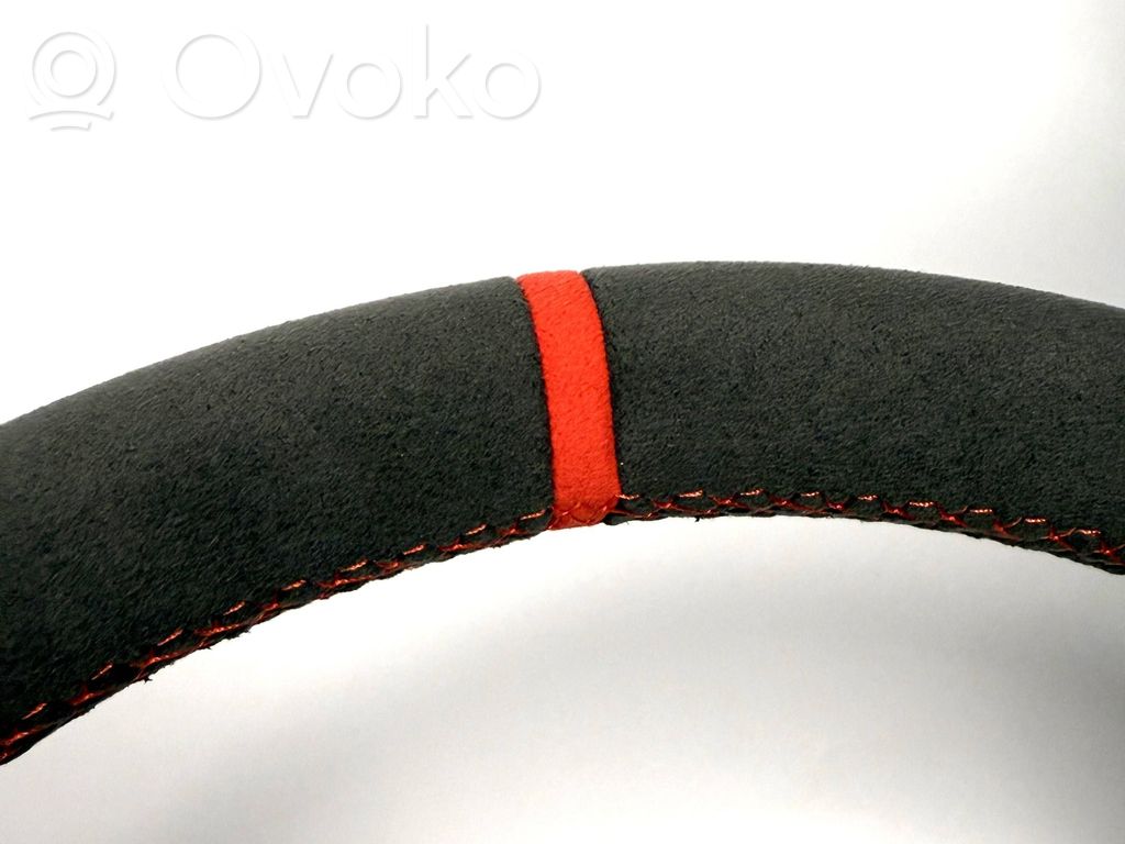 Porsche 911 991 Steering wheel 