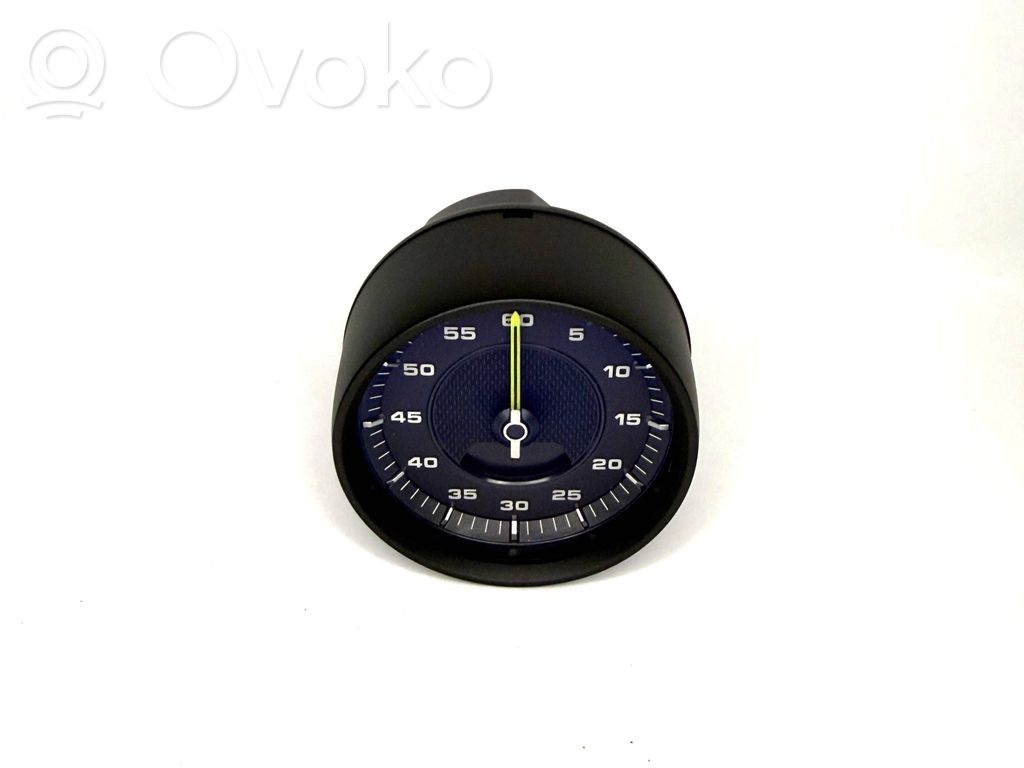 Reloj   971919203L