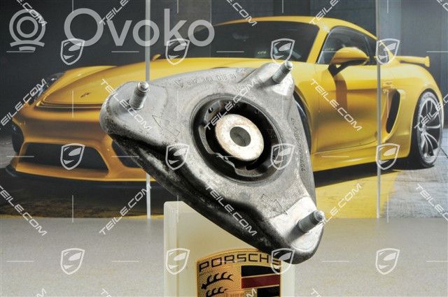 Porsche 911 996 Cuffia tirante dello sterzo 