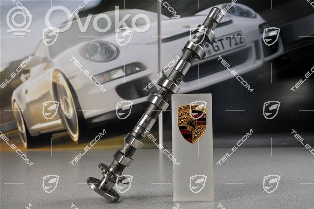 Porsche 911 996 Jojă ulei