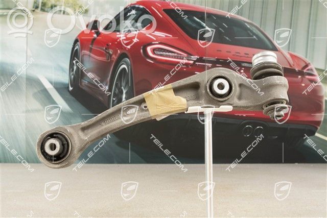 Porsche Macan (95B) Querlenker vorne 