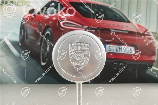 Porsche 911 Capac roată original