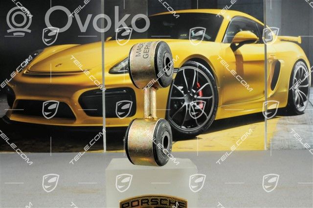 Porsche 968 Bară stabilizatoare activă 