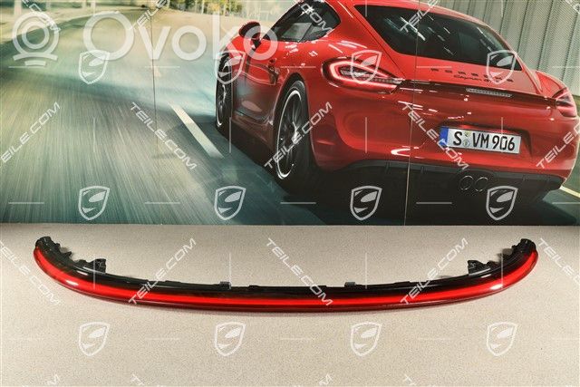 Porsche 911 992 Takavalot 