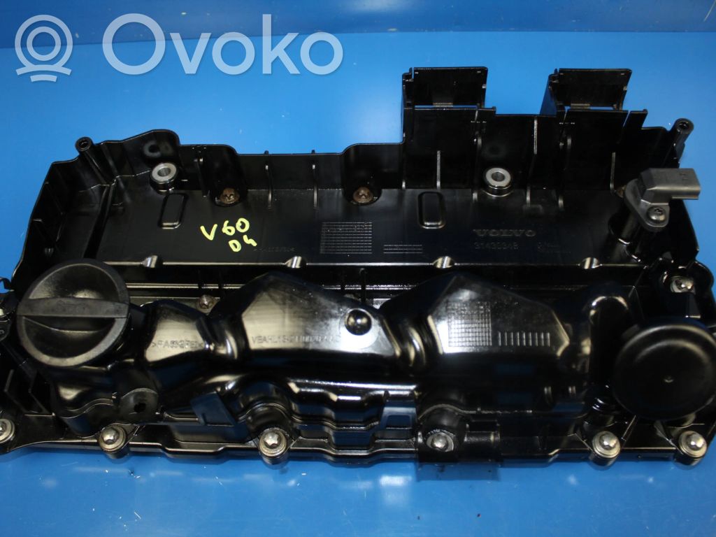 Venttiilikoppa   31430348