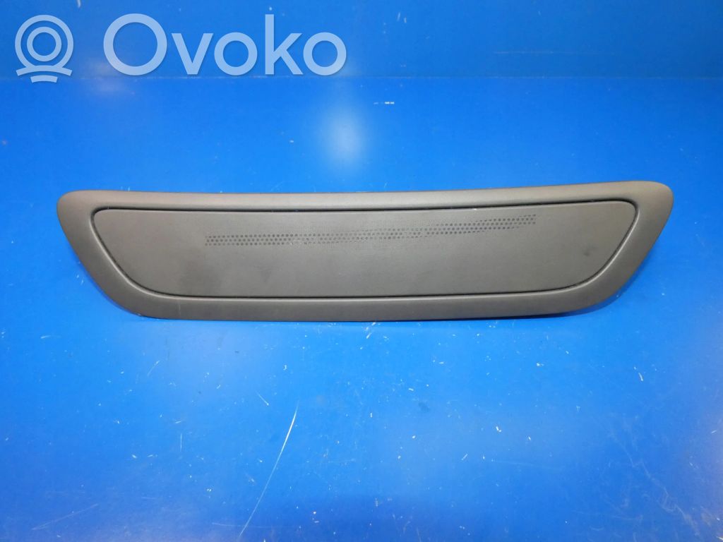 Volvo S60 Sensor de radar Distronic 
