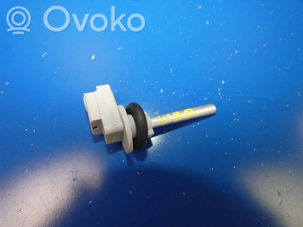 Sensor de temperatura interna   31436994