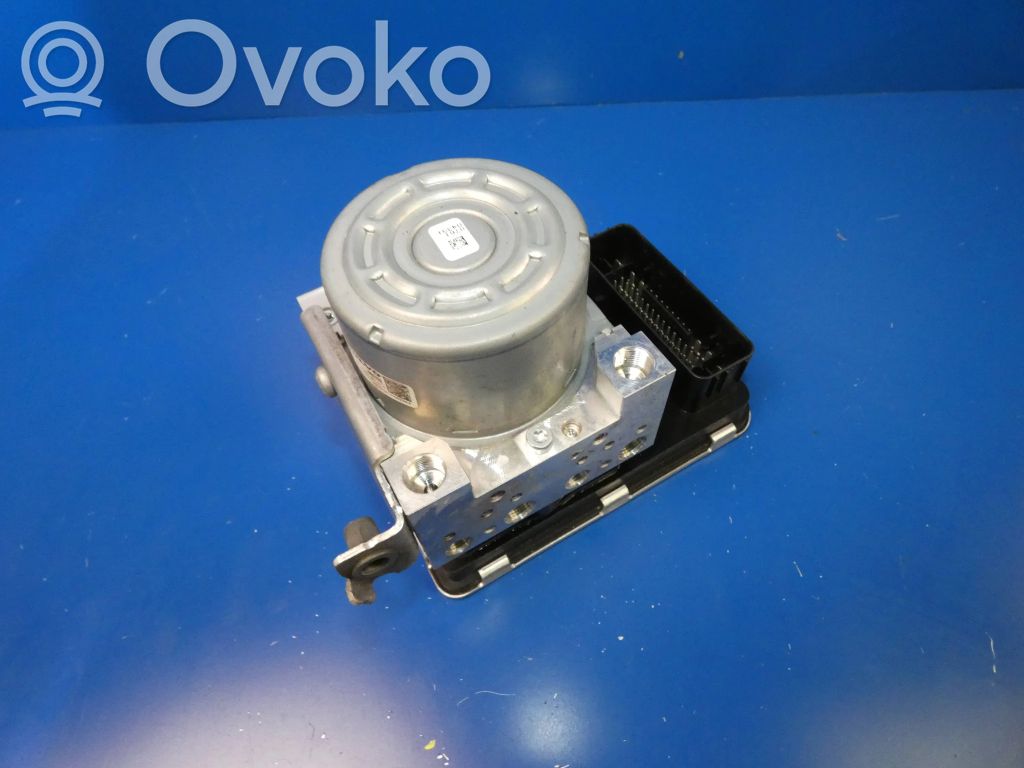 ABS Pump   31680098,41932200460,1006236391