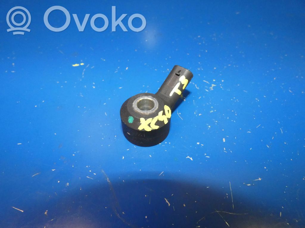 Klopfsensor   31370761