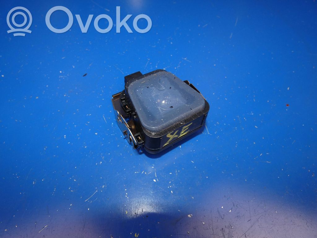 Sensor de lluvia   CPLA17D547AH,10132814,Y00070CF20099