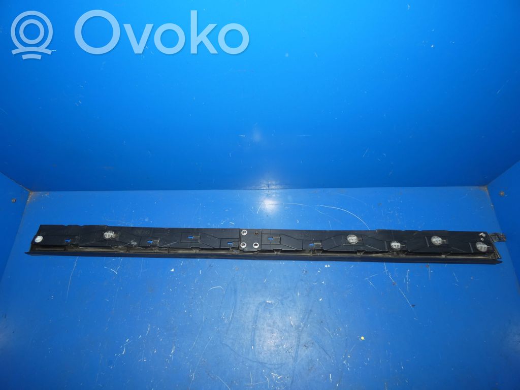 Sill   KD5351PR1,K2443