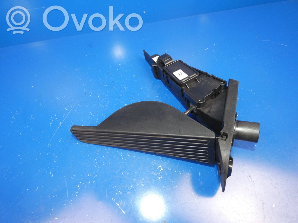 Volvo V60 Acceleration sensor 