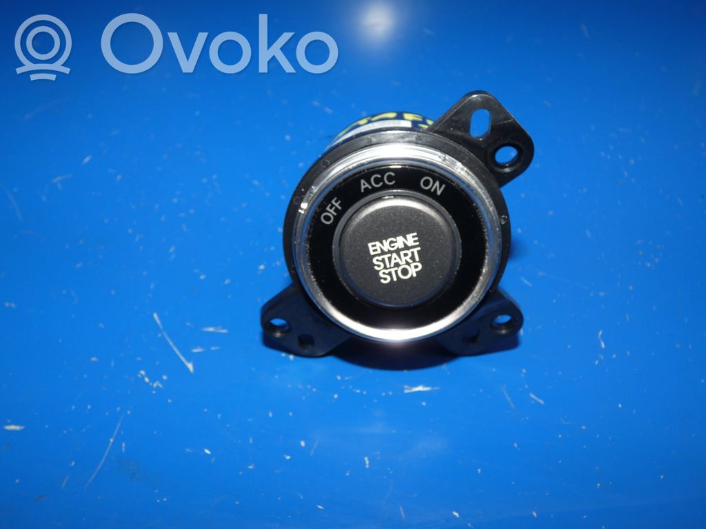 Engine start stop button switch   954302W800,4000032,DRH13436