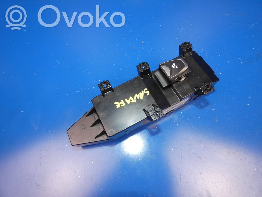 Przyciski szyb   935752W620,935752W620,2014523
