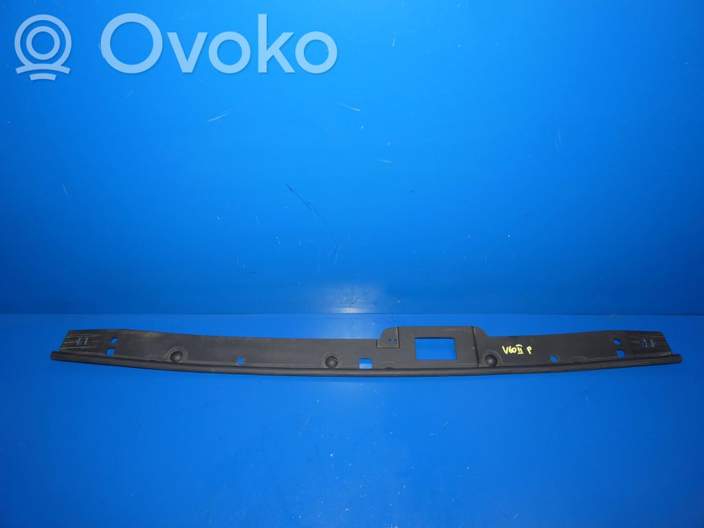 Volvo V60 Inne części karoserii 