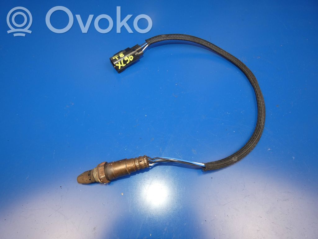 Sonda lambda   31380995,54035AAD