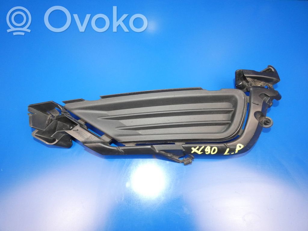 Etusäleikkö   31425512