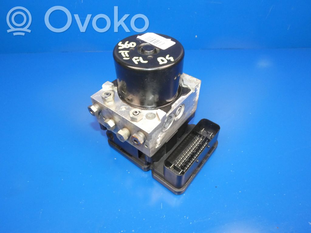ABS bloks   31423348,A426G,10021210034