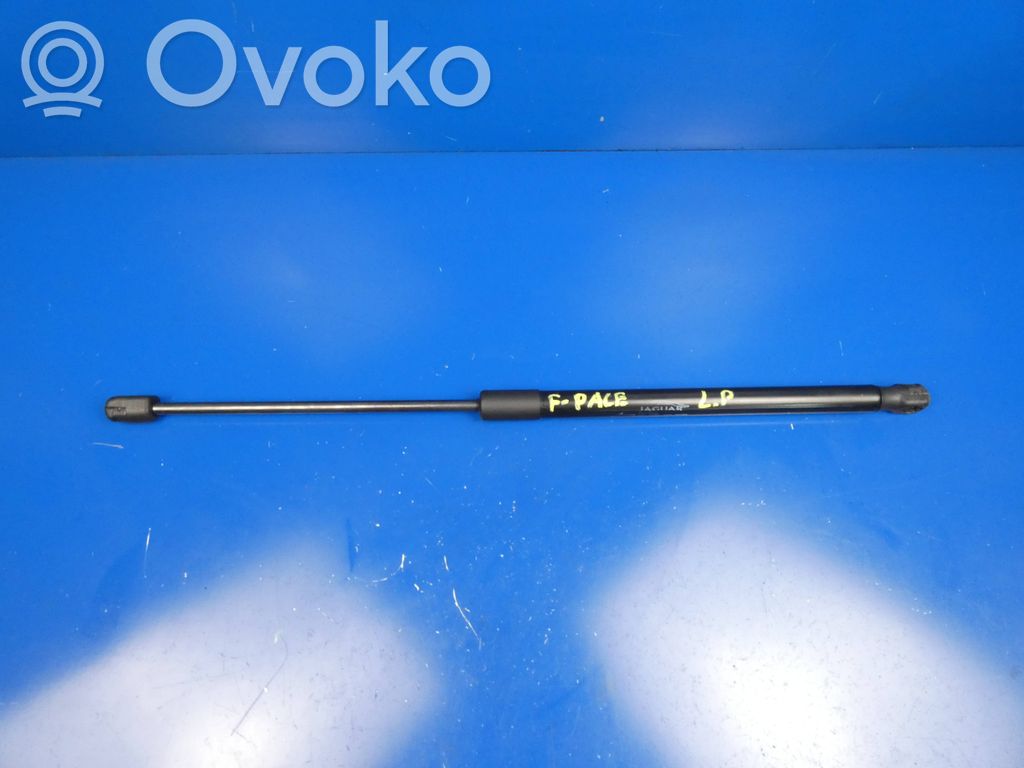 Siłownik maski przedniej   4440800150N,HK8316C826AA,28516CC14A