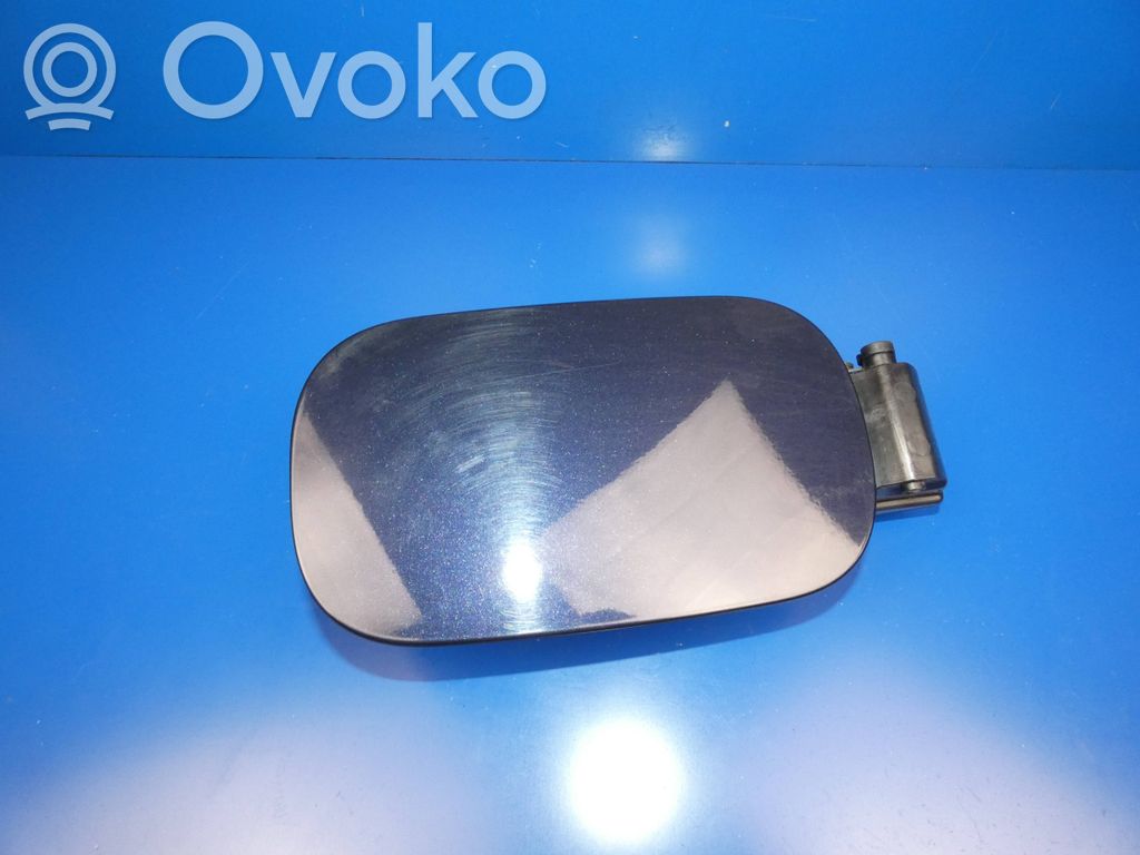 Volvo XC90 Fuel tank cap 