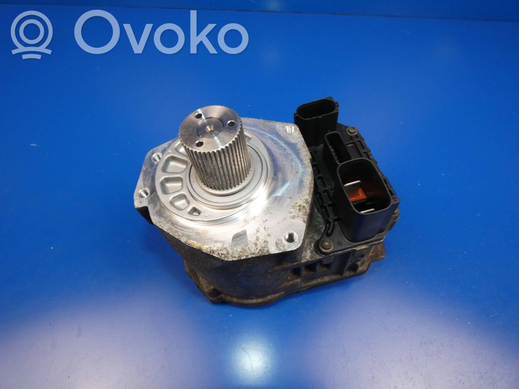 Hammastanko   A0041034,41516736C,132452132