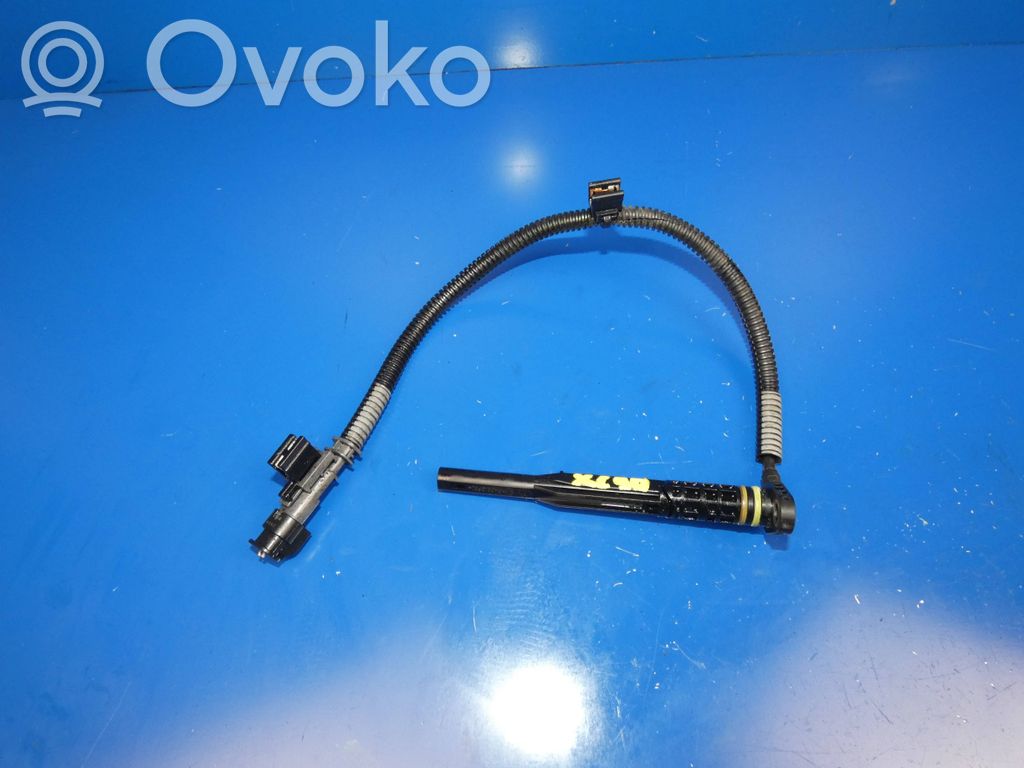 Volvo XC90 Sensor de nivel de aceite 