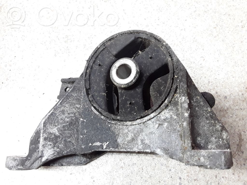 Cadillac BLS Engine mount bracket 