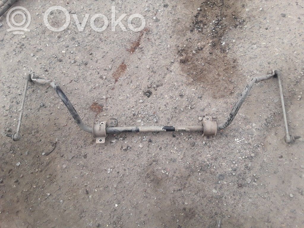 Stabilizators