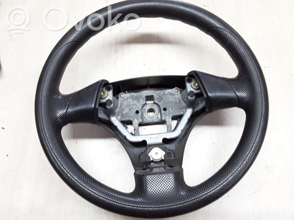 Mazda 6 Volante 