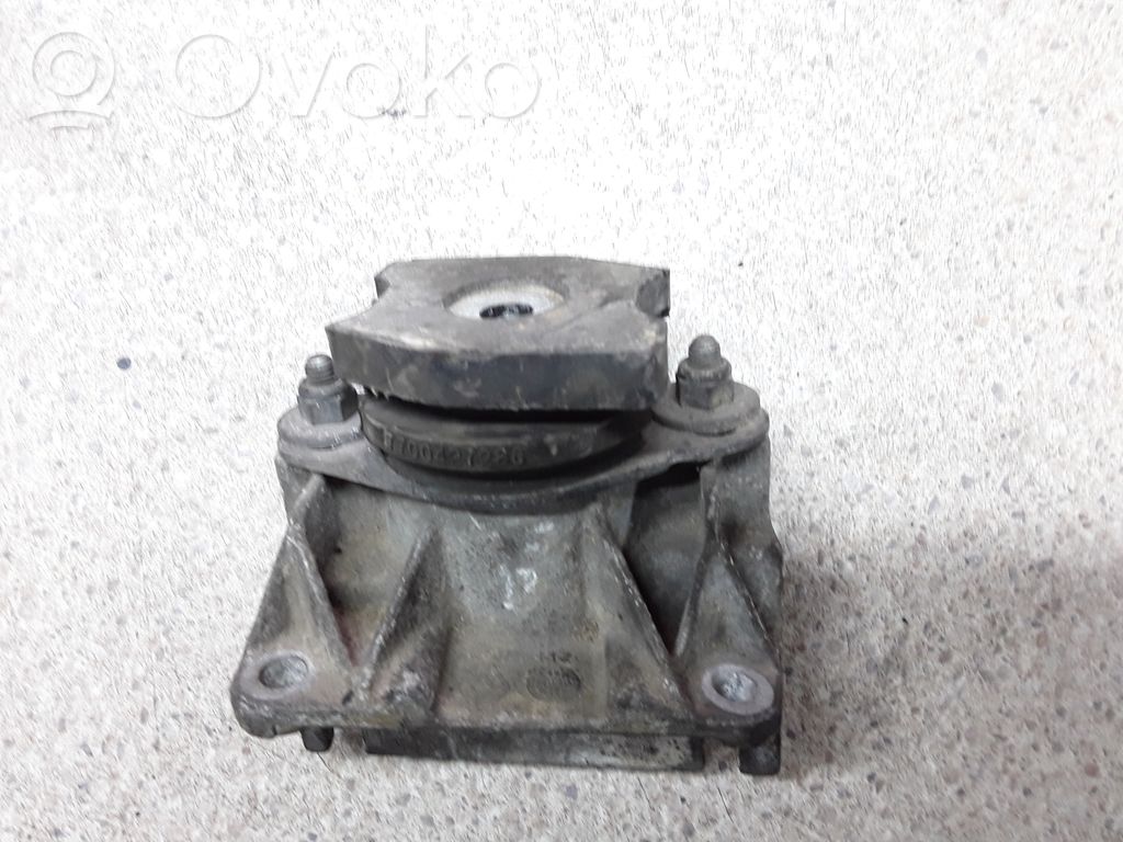 Renault Scenic I Engine mount bracket 