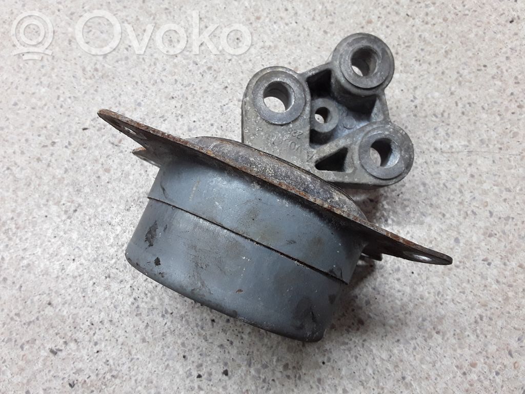 Fiat Croma Engine mount bracket 