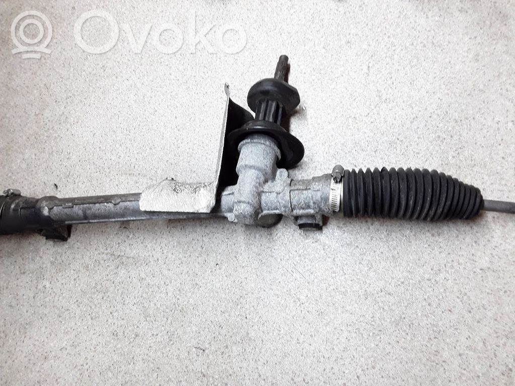 Fiat 500X Steering rack 