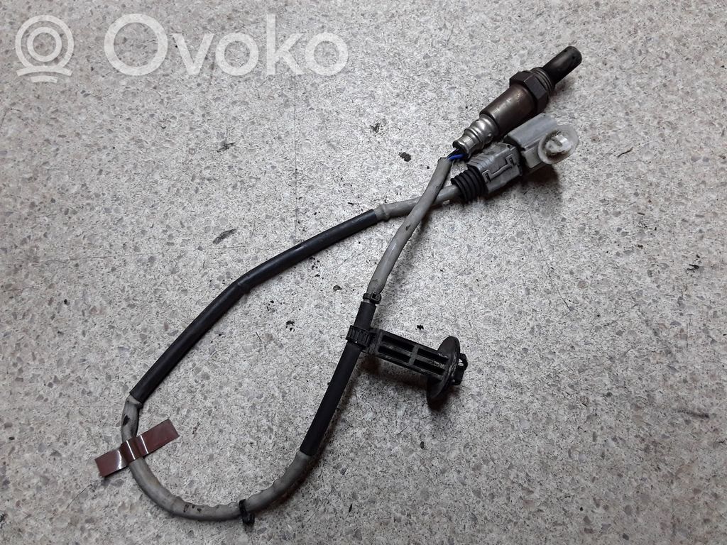 Lexus RX 450H Lambda probe sensor 