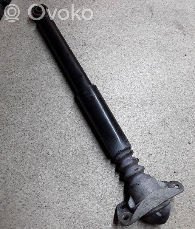Amortyzator tylny   5C0513029AN,VW361NH010