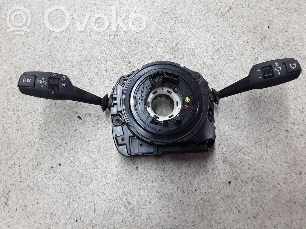BMW 1 E81 E87 Rokturu komplekts 